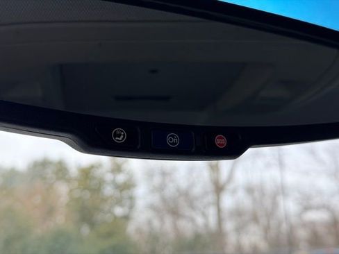 Used 2015 Chevrolet Silverado 1500 LT image 16