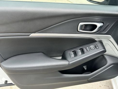 Used 2024 Acura Integra image 22