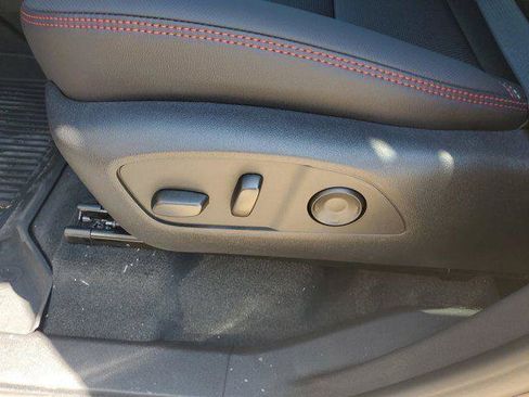 New 2026 Chevrolet Traverse RS w/ LPO, Floor Liner Package image 20