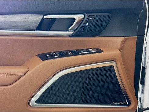 New 2025 Kia Telluride SX Prestige X-Line image 19