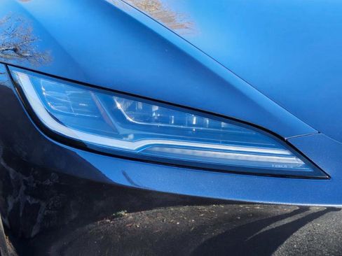 Used 2024 Tesla Model 3 image 20