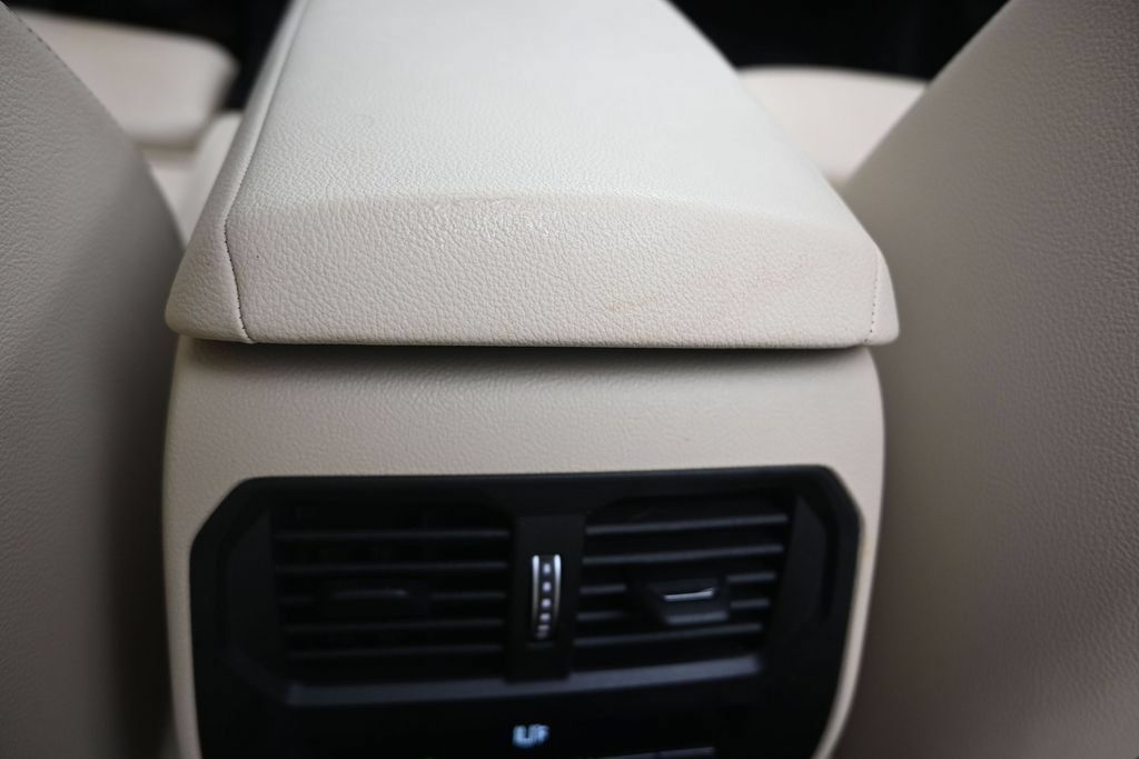 Used 2022 BMW 430i Convertible w/ Convenience Package RWD image 18
