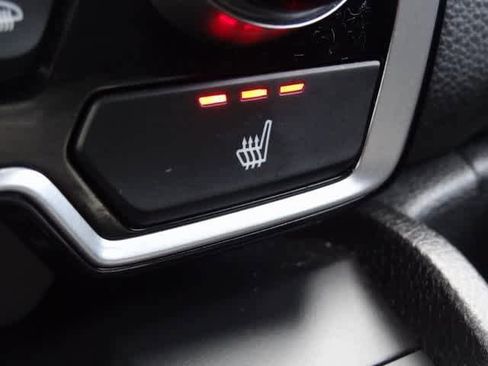 Used 2018 Honda CR-V EX image 30