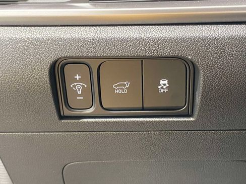 New 2026 Kia Sorento EX AWD/4WD image 22