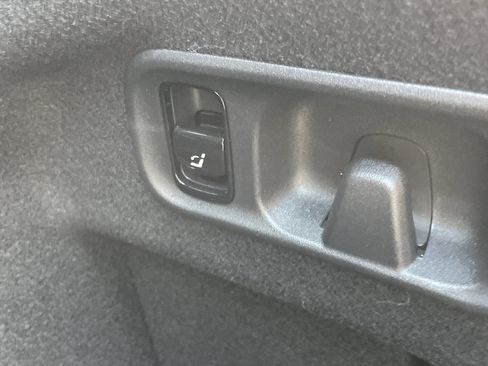 Certified 2025 Mercedes-Benz C 300 Sedan image 12