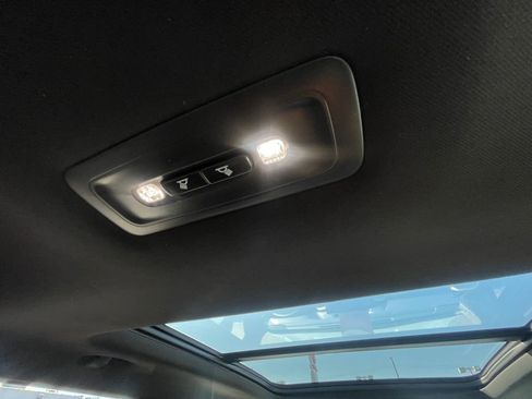 New 2025 Toyota Tundra Limited w/ Power Package image 28