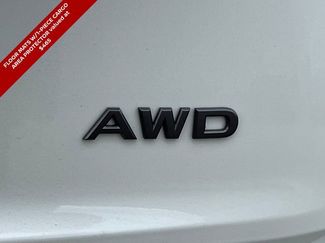 New 2026 Nissan Rogue SV w/ Cold Weather Package video 2