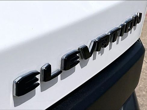 Used 2026 GMC Terrain Elevation FWD image 10