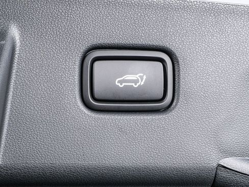 New 2026 Hyundai Tucson SEL w/ Tow & Go Package image 33