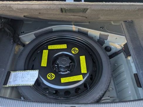 Used 2014 Audi A6 2.0T Premium Plus w/ Premium Plus Package image 14