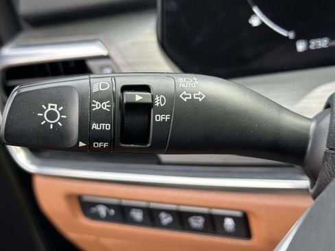Certified 2024 Kia Telluride SX X-Line AWD/4WD image 39