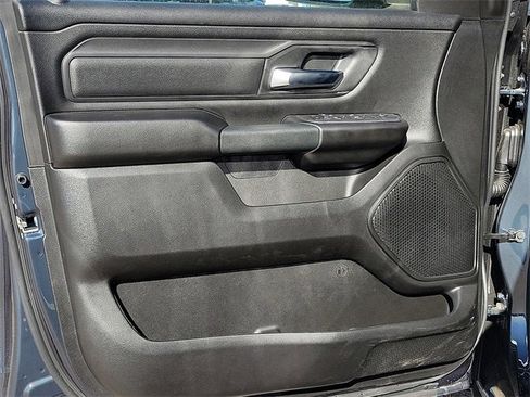 New 2026 RAM 1500 Express image 11