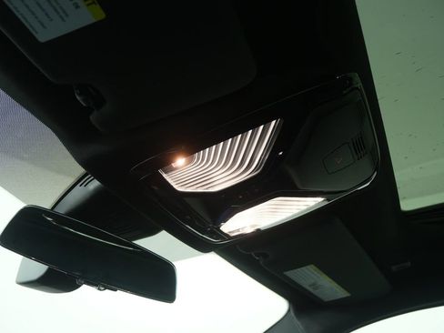 Certified 2026 BMW M440i Coupe image 17