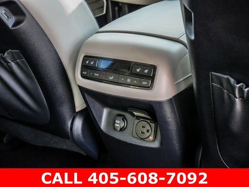 Used 2022 Hyundai Palisade Calligraphy AWD/4WD image 56