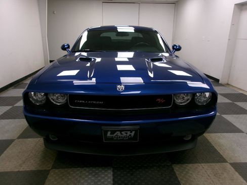 Used 2009 Dodge Challenger R/T image 15