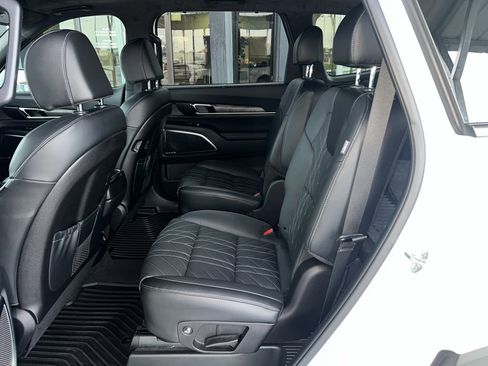 Used 2024 Kia Telluride SX Prestige X-Pro image 21