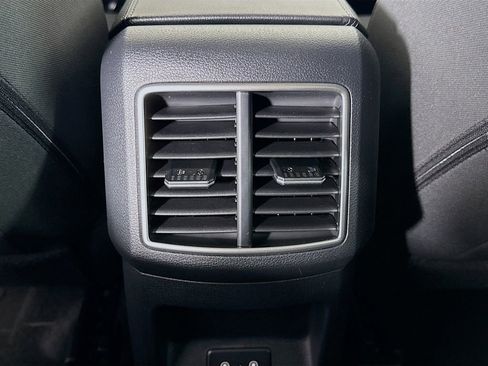 New 2026 Kia Sportage LX AWD/4WD image 30
