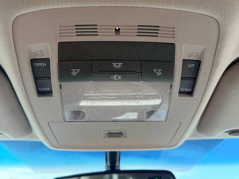 Used 2015 Lexus RX 350 FWD w/ Premium Package image 13