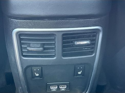 Used 2022 Dodge Charger Scat Pack image 25