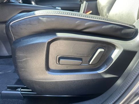 Used 2025 MAZDA CX-5 AWD 2.5 S w/ Select Package image 29