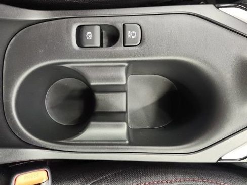 Used 2026 Toyota Corolla SE FWD image 57