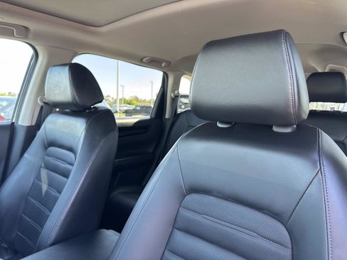 Certified 2023 Honda CR-V EX-L image 23