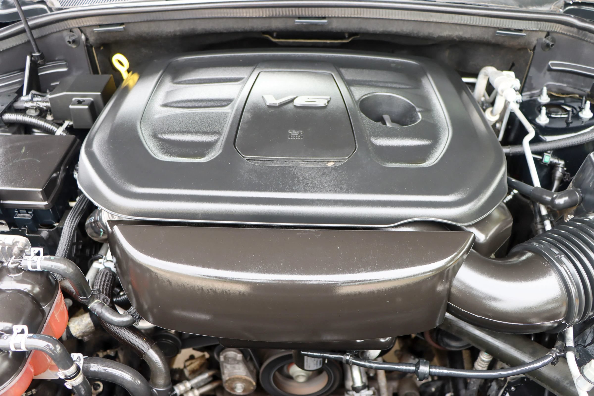 Used 2017 Jeep Grand Cherokee Laredo RWD image 39