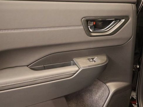 New 2026 Subaru Outback Touring XT AWD/4WD image 29