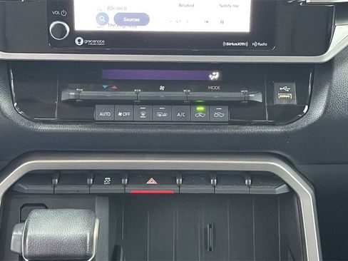 Used 2024 Toyota Tundra SR5 image 22