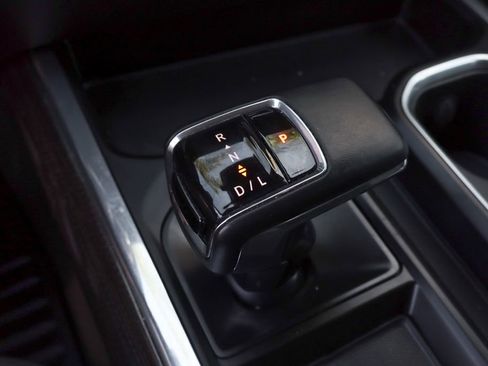 Used 2023 Chevrolet Silverado 1500 RST AWD/4WD image 38