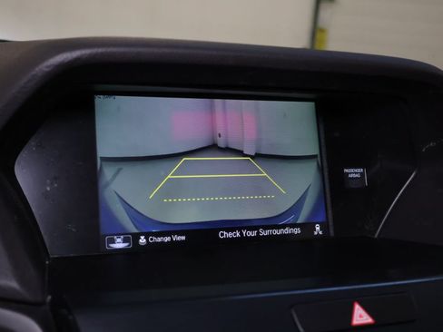 Used 2021 Acura ILX FWD image 31