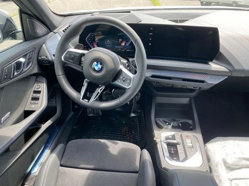 New 2026 BMW 228i xDrive w/ Technology Package AWD/4WD image 9