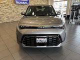 Used 2025 Kia Soul GT-Line w/ GT-Line Technology Package image 2