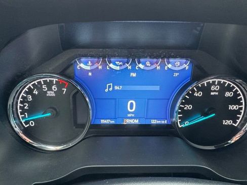 Used 2022 Ford F150 XLT w/ Equipment Group 302A High image 22