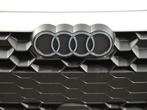 New 2026 Audi A3 2.0T Premium Plus image 14