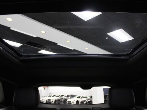 Certified 2022 Cadillac XT5 Premium Luxury image 39