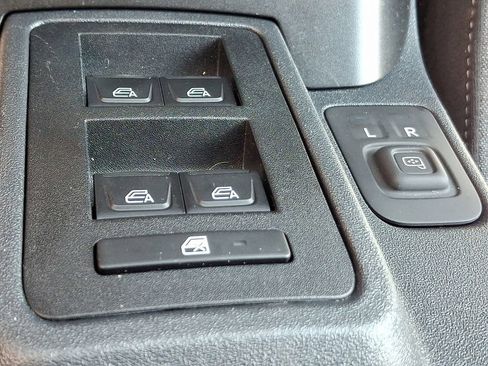 Used 2023 Ford Bronco Big Bend AWD/4WD image 27