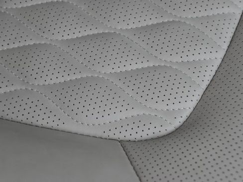 Certified 2024 INFINITI QX80 Sensory w/ Cargo Package image 32