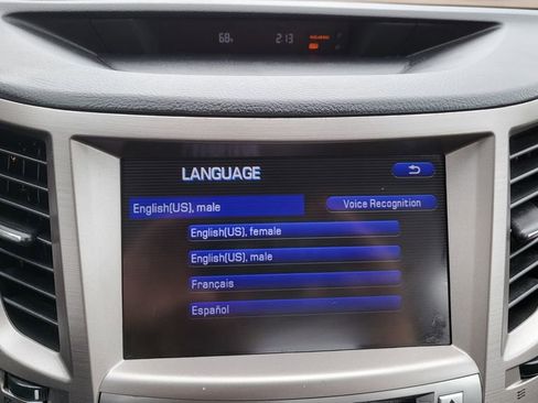 Used 2012 Subaru Legacy 3.6R Limited image 28