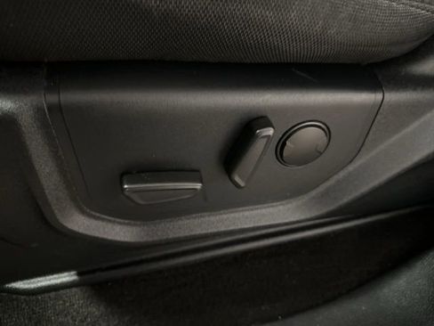 Used 2019 Ford F150 XLT w/ Equipment Group 302A Luxury image 8