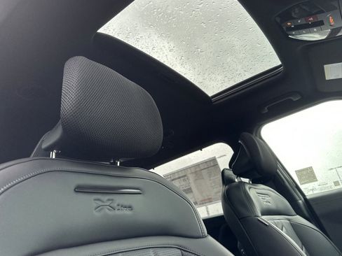 New 2027 Kia Telluride SX X-Line image 17