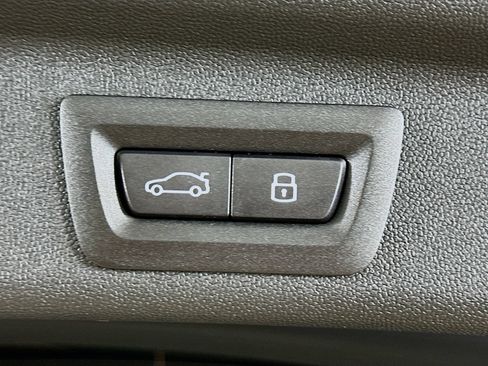 New 2027 MINI Cooper Countryman S AWD/4WD image 39