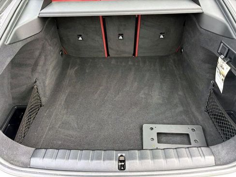 Certified 2023 BMW M440i xDrive Gran Coupe w/ Premium Package image 9