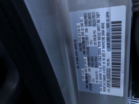 Used 2025 MAZDA CX-5 AWD 2.5 S w/ Preferred Package image 34