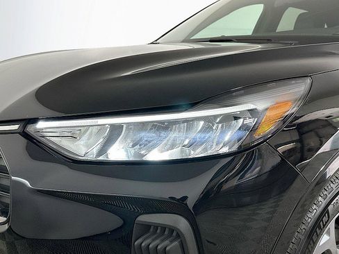 Used 2023 Ford Escape ST-Line w/ Tech Pack #1 image 31