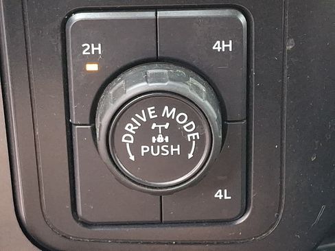 Used 2023 Ford F150 XLT w/ Equipment Group 302A High AWD/4WD image 26