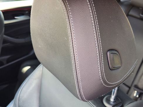 Used 2018 BMW X3 xDrive30i image 14