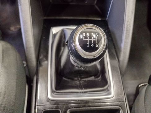 Used 2016 MAZDA CX-5 Sport FWD image 26