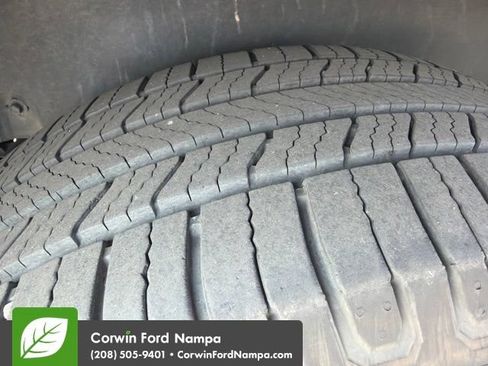 Used 2020 Honda Pilot EX-L image 12