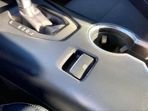 Used 2024 Ford Mustang EcoBoost image 30